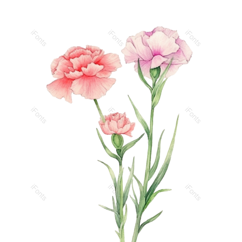 插画图片,元素,PNG,免抠素材